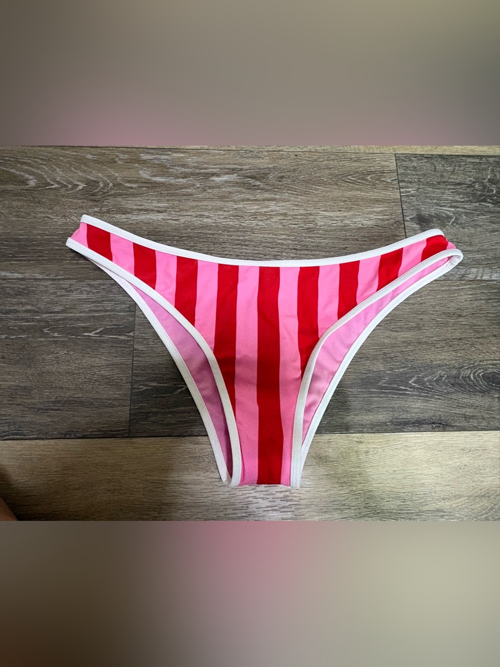 Wild Fable Women’s Bikini Bottoms XL New with Tags